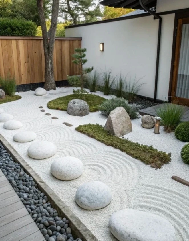 White-Gravel-Stones-Garden-Main