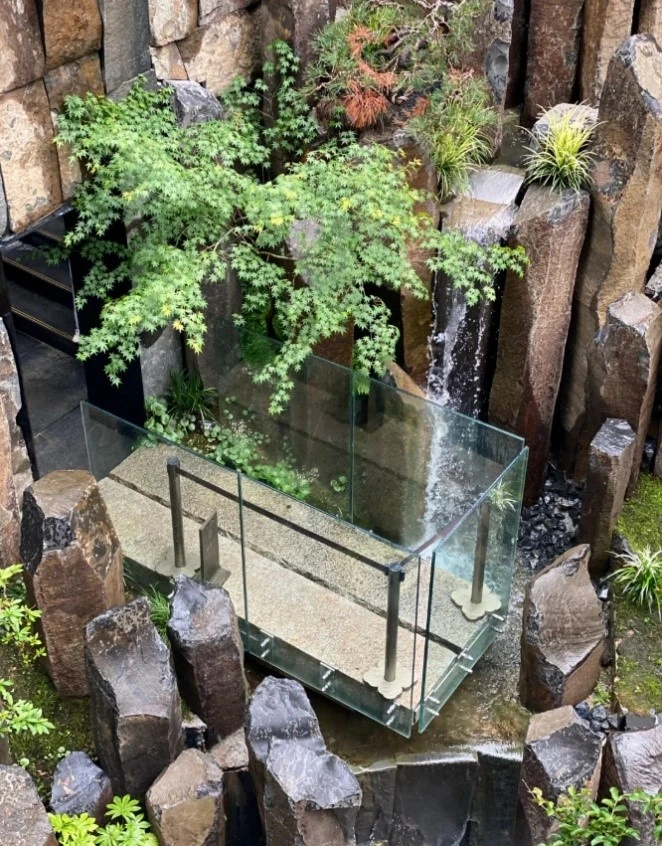 Landscape-Basalt-Columns-Main